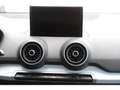 Audi Q2 1.5 35 TFSI 150 Design - S-tronic Weiß - thumbnail 29