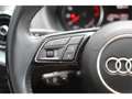Audi Q2 1.5 35 TFSI 150 Design - S-tronic Weiß - thumbnail 28
