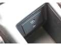 Audi Q2 1.5 35 TFSI 150 Design - S-tronic Blanc - thumbnail 38
