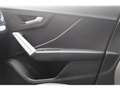 Audi Q2 1.5 35 TFSI 150 Design - S-tronic Weiß - thumbnail 44