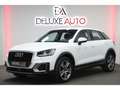 Audi Q2 1.5 35 TFSI 150 Design - S-tronic Weiß - thumbnail 1