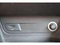 Audi Q2 1.5 35 TFSI 150 Design - S-tronic Blanc - thumbnail 39