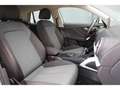 Audi Q2 1.5 35 TFSI 150 Design - S-tronic Weiß - thumbnail 16