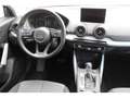 Audi Q2 1.5 35 TFSI 150 Design - S-tronic Weiß - thumbnail 10