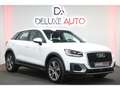 Audi Q2 1.5 35 TFSI 150 Design - S-tronic Weiß - thumbnail 3