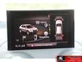Audi Q2 1.5 35 TFSI 150 Design - S-tronic Weiß - thumbnail 19