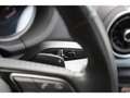 Audi Q2 1.5 35 TFSI 150 Design - S-tronic Blanc - thumbnail 34