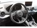 Audi Q2 1.5 35 TFSI 150 Design - S-tronic Weiß - thumbnail 12