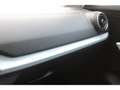Audi Q2 1.5 35 TFSI 150 Design - S-tronic Weiß - thumbnail 43