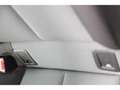 Audi Q2 1.5 35 TFSI 150 Design - S-tronic Weiß - thumbnail 42