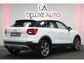 Audi Q2 1.5 35 TFSI 150 Design - S-tronic Weiß - thumbnail 8