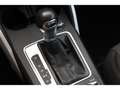 Audi Q2 1.5 35 TFSI 150 Design - S-tronic Weiß - thumbnail 35