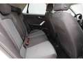 Audi Q2 1.5 35 TFSI 150 Design - S-tronic Weiß - thumbnail 18