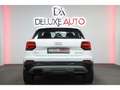 Audi Q2 1.5 35 TFSI 150 Design - S-tronic Weiß - thumbnail 7