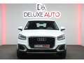 Audi Q2 1.5 35 TFSI 150 Design - S-tronic Weiß - thumbnail 2