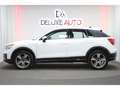 Audi Q2 1.5 35 TFSI 150 Design - S-tronic Weiß - thumbnail 4