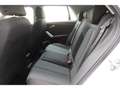 Audi Q2 1.5 35 TFSI 150 Design - S-tronic Weiß - thumbnail 17