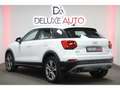 Audi Q2 1.5 35 TFSI 150 Design - S-tronic Weiß - thumbnail 6