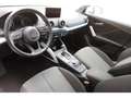Audi Q2 1.5 35 TFSI 150 Design - S-tronic Weiß - thumbnail 11