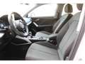 Audi Q2 1.5 35 TFSI 150 Design - S-tronic Weiß - thumbnail 14