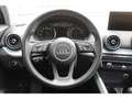 Audi Q2 1.5 35 TFSI 150 Design - S-tronic Weiß - thumbnail 13