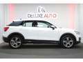 Audi Q2 1.5 35 TFSI 150 Design - S-tronic Weiß - thumbnail 5