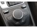 Audi Q2 1.5 35 TFSI 150 Design - S-tronic Weiß - thumbnail 37