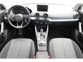 Audi Q2 1.5 35 TFSI 150 Design - S-tronic Weiß - thumbnail 9