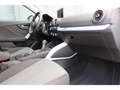 Audi Q2 1.5 35 TFSI 150 Design - S-tronic Weiß - thumbnail 15