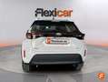 Toyota Yaris Cross 130H Active Blanco - thumbnail 4
