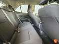 Toyota Yaris Cross 130H Active Blanco - thumbnail 14