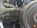 Toyota Yaris Cross 130H Active Blanco - thumbnail 9
