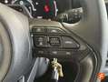 Toyota Yaris Cross 130H Active Blanco - thumbnail 10