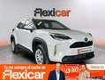 Toyota Yaris Cross 130H Active Blanco - thumbnail 1