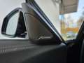 BMW Z4 sDrive30i M SPORT adapLED ACC Head-Up h/k DAB Schwarz - thumbnail 25