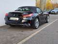 BMW Z4 sDrive30i M SPORT adapLED ACC Head-Up h/k DAB Schwarz - thumbnail 8