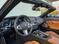 BMW Z4 sDrive30i M SPORT adapLED ACC Head-Up h/k DAB Schwarz - thumbnail 17