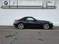 BMW Z4 sDrive30i M SPORT adapLED ACC Head-Up h/k DAB Noir - thumbnail 9
