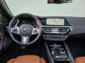 BMW Z4 sDrive30i M SPORT adapLED ACC Head-Up h/k DAB Noir - thumbnail 15