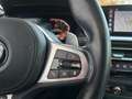 BMW Z4 sDrive30i M SPORT adapLED ACC Head-Up h/k DAB Noir - thumbnail 20