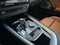BMW Z4 sDrive30i M SPORT adapLED ACC Head-Up h/k DAB Noir - thumbnail 14