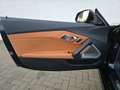 BMW Z4 sDrive30i M SPORT adapLED ACC Head-Up h/k DAB Schwarz - thumbnail 23