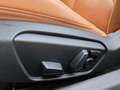 BMW Z4 sDrive30i M SPORT adapLED ACC Head-Up h/k DAB Noir - thumbnail 29