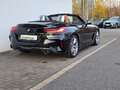 BMW Z4 sDrive30i M SPORT adapLED ACC Head-Up h/k DAB Noir - thumbnail 4