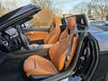 BMW Z4 sDrive30i M SPORT adapLED ACC Head-Up h/k DAB Schwarz - thumbnail 26