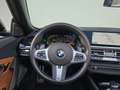 BMW Z4 sDrive30i M SPORT adapLED ACC Head-Up h/k DAB Schwarz - thumbnail 16