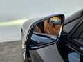 BMW Z4 sDrive30i M SPORT adapLED ACC Head-Up h/k DAB Noir - thumbnail 21