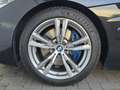 BMW Z4 sDrive30i M SPORT adapLED ACC Head-Up h/k DAB Schwarz - thumbnail 13