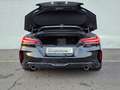 BMW Z4 sDrive30i M SPORT adapLED ACC Head-Up h/k DAB Noir - thumbnail 30