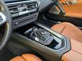 BMW Z4 sDrive30i M SPORT adapLED ACC Head-Up h/k DAB Noir - thumbnail 18